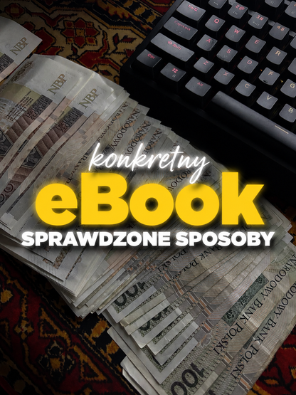 Jak Zacząć Zarabiać w Wieku 15–20 Lat — Sprawdzone Metody